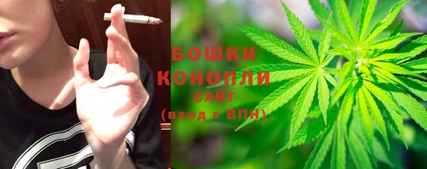 a pvp Карпинск