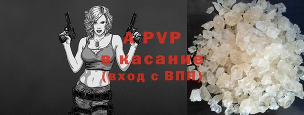 мет Касимов