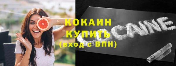 кокс Билибино
