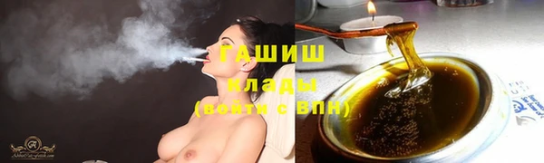 мет Касимов