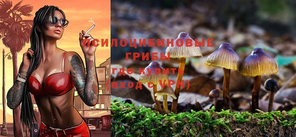 дмт Киренск