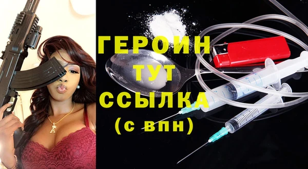 мет Касимов