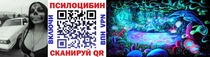 купить наркоту  hydra ONION  Галлюциногенные грибы ЛСД  Котельнич 